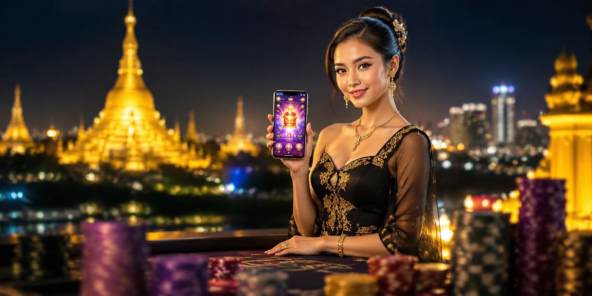 oe777