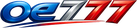 OE777
